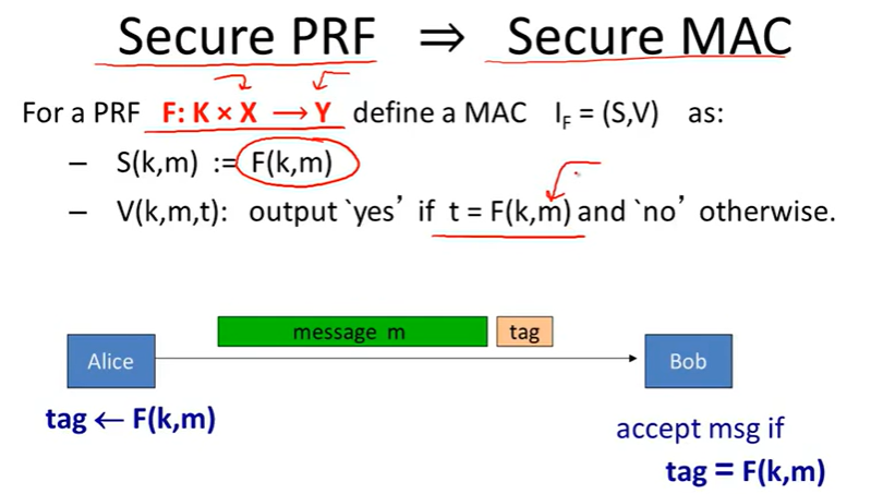 image-20230718112647930