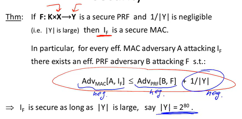 image-20230718112753515