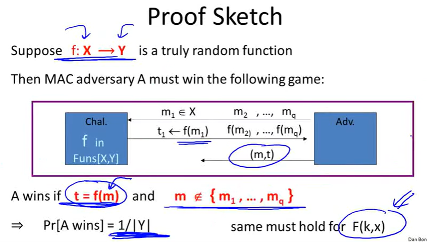image-20230718113052236