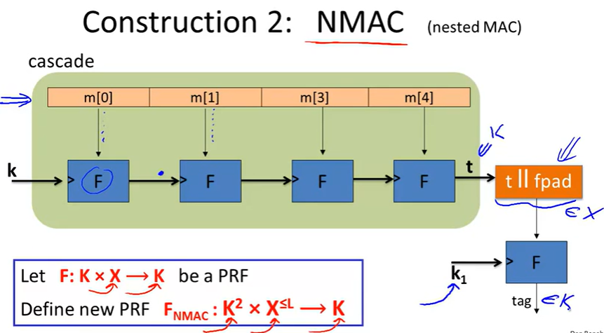 image-20230718130825318