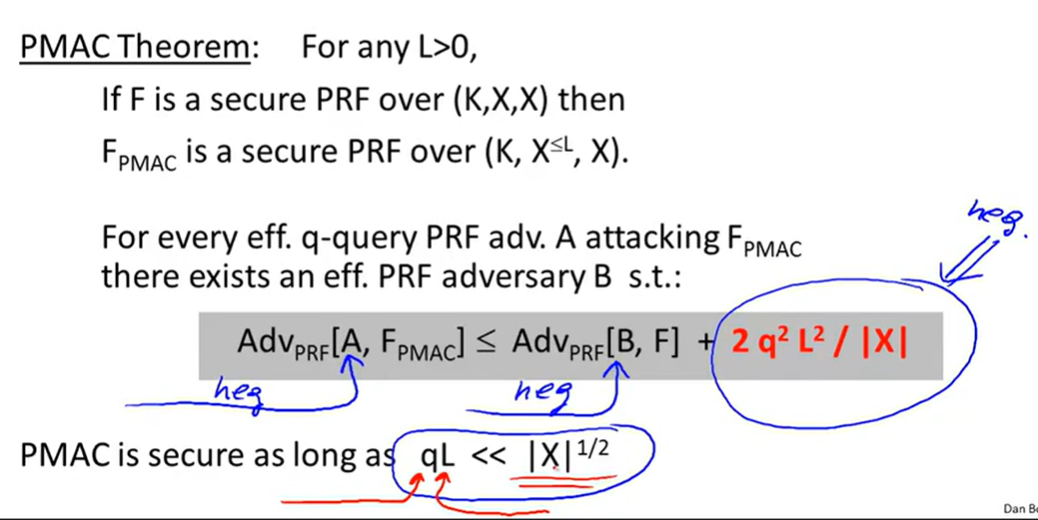 image-20230718142812488