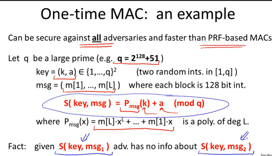 image-20230718201211830