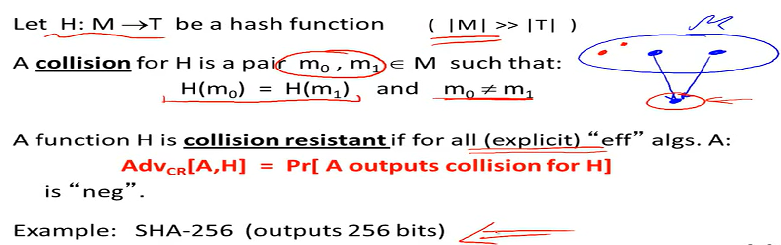 image-20230718202309847