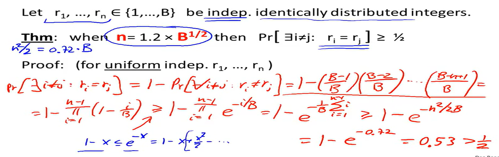 image-20230718203817600