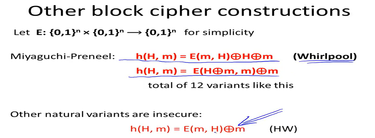 image-20230718210244959