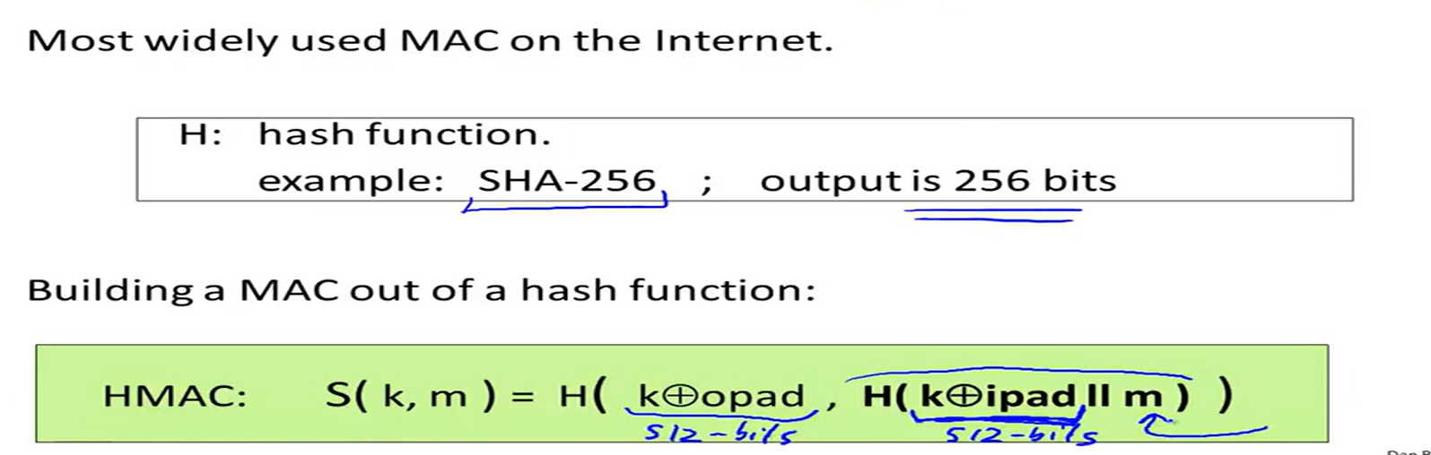 image-20230718211149007