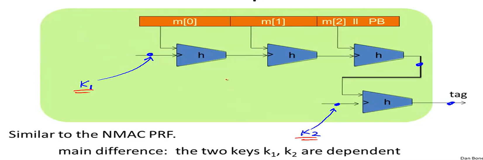 image-20230718211317110