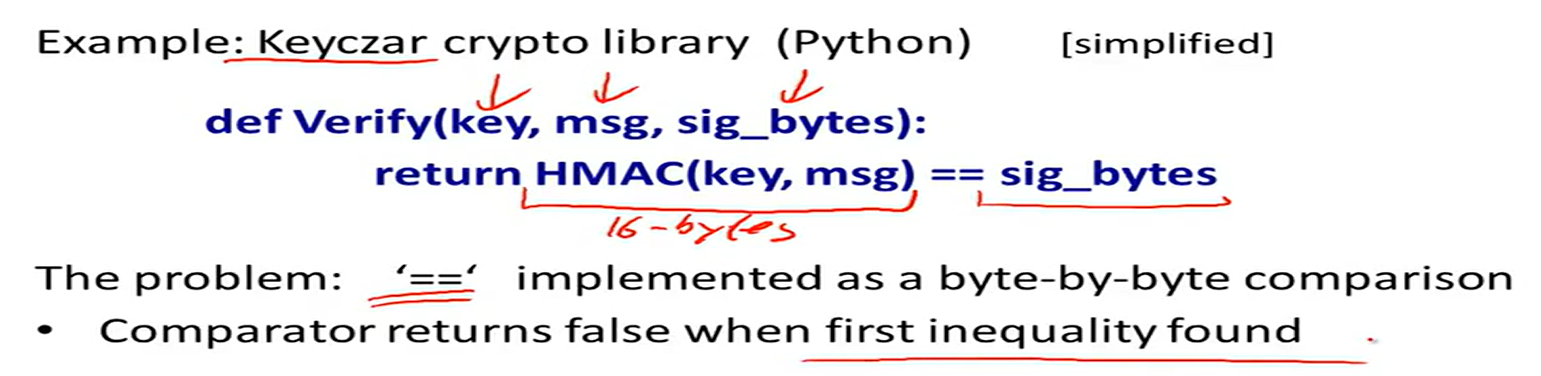image-20230718211840001