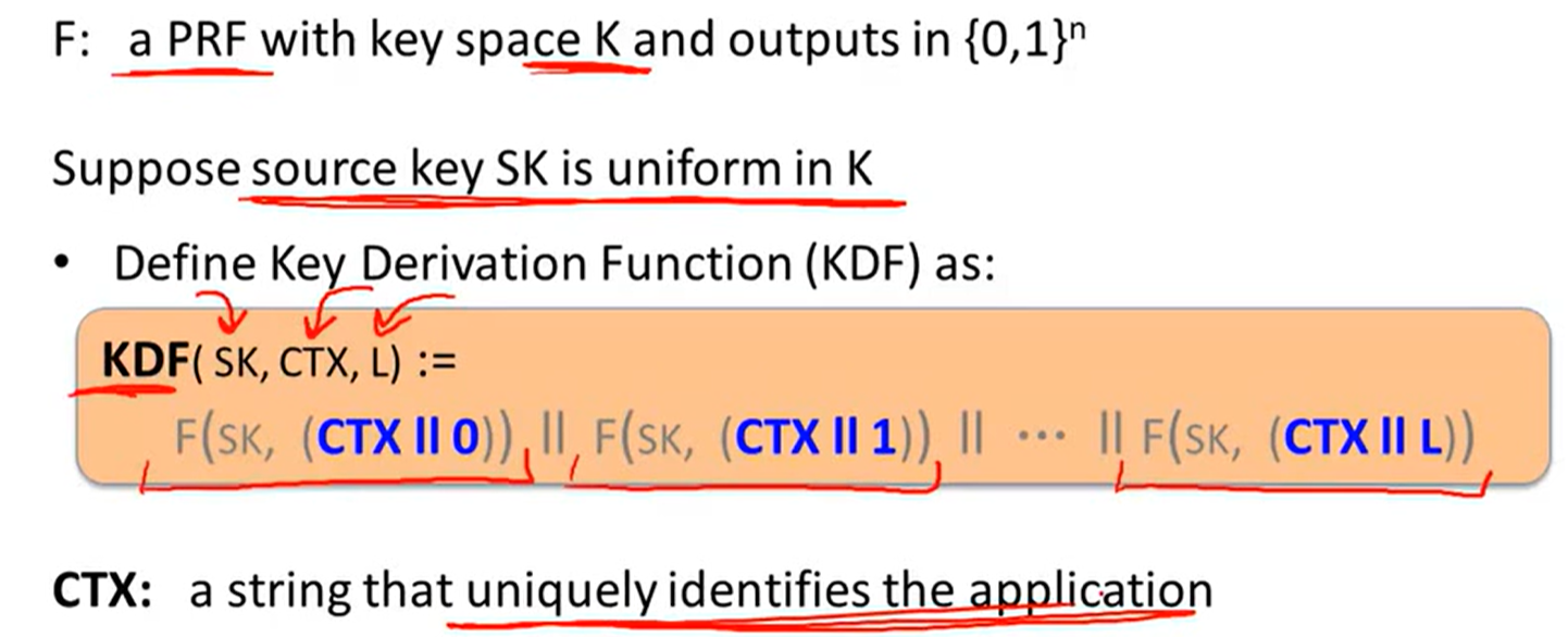 image-20230724131042899