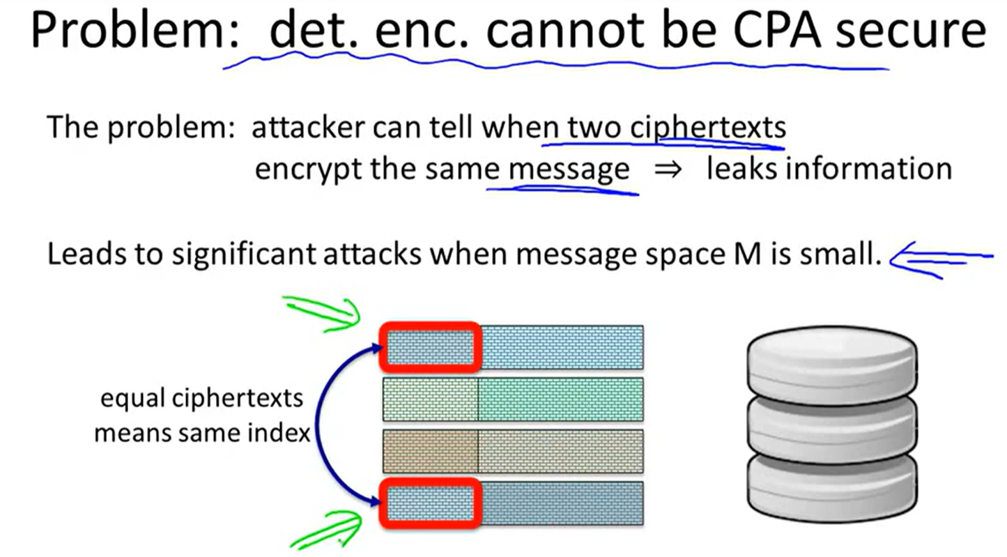 image-20230724135334094