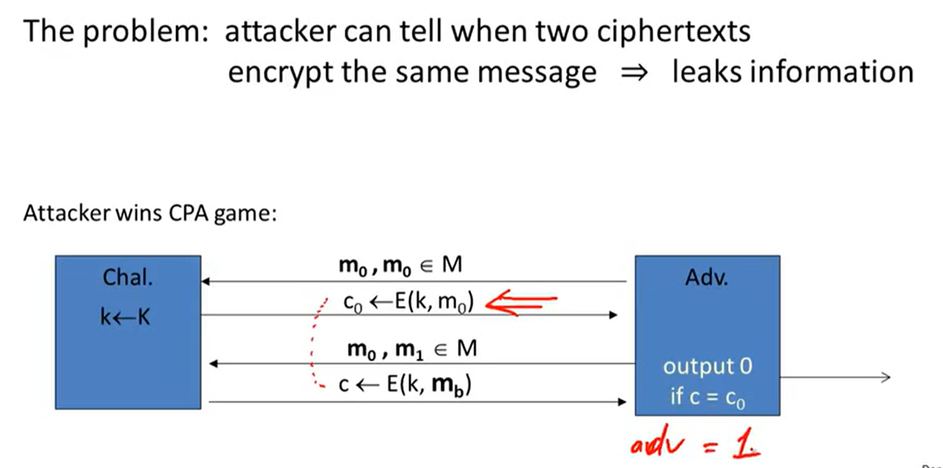 image-20230724135459771