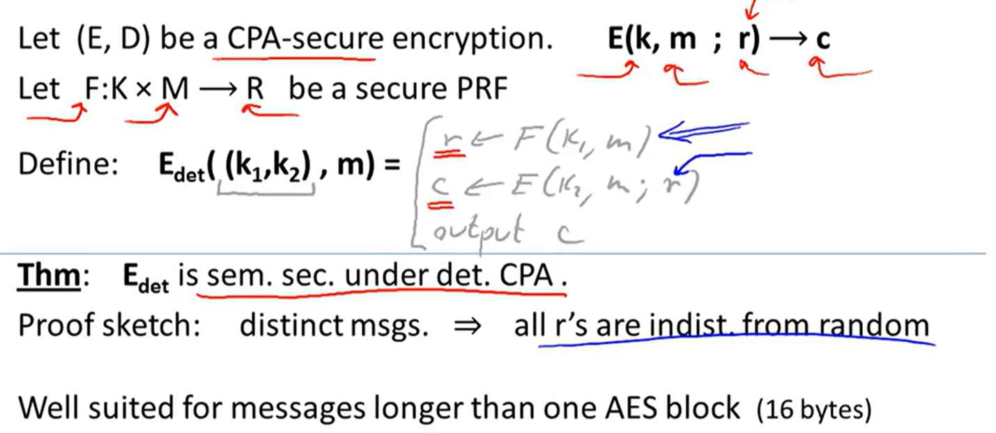 image-20230724141848881