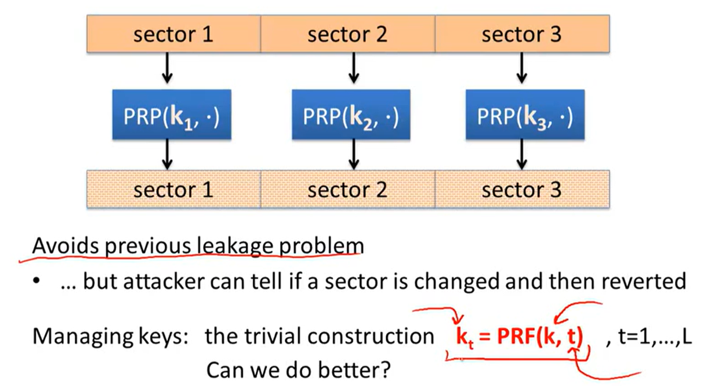 image-20230724155239965