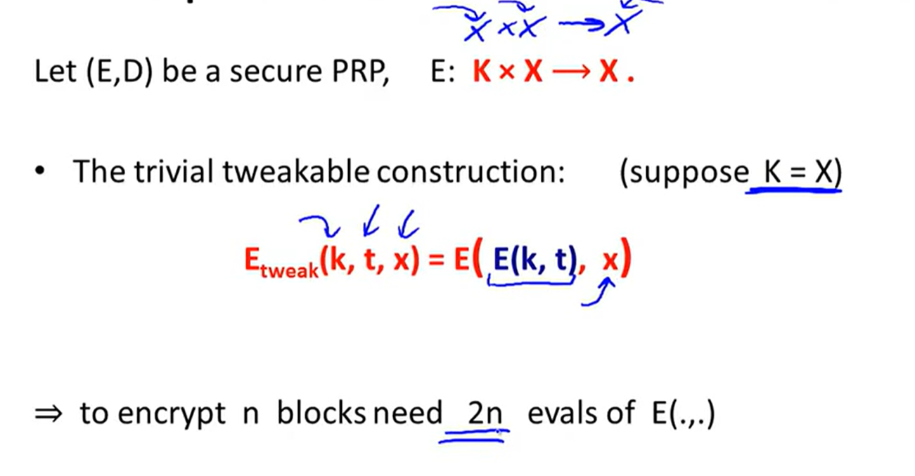 image-20230724160107081