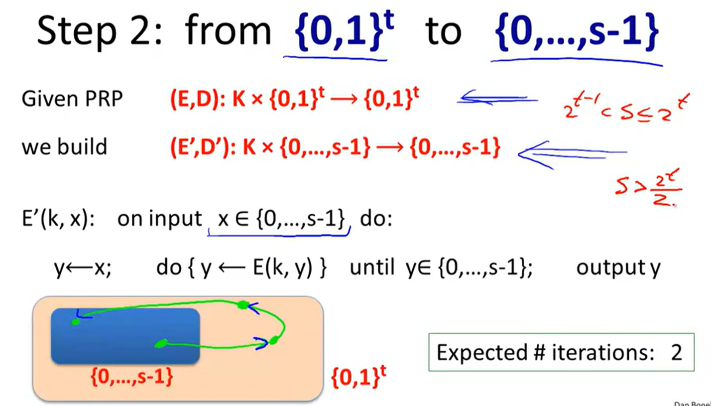 image-20230724162222180