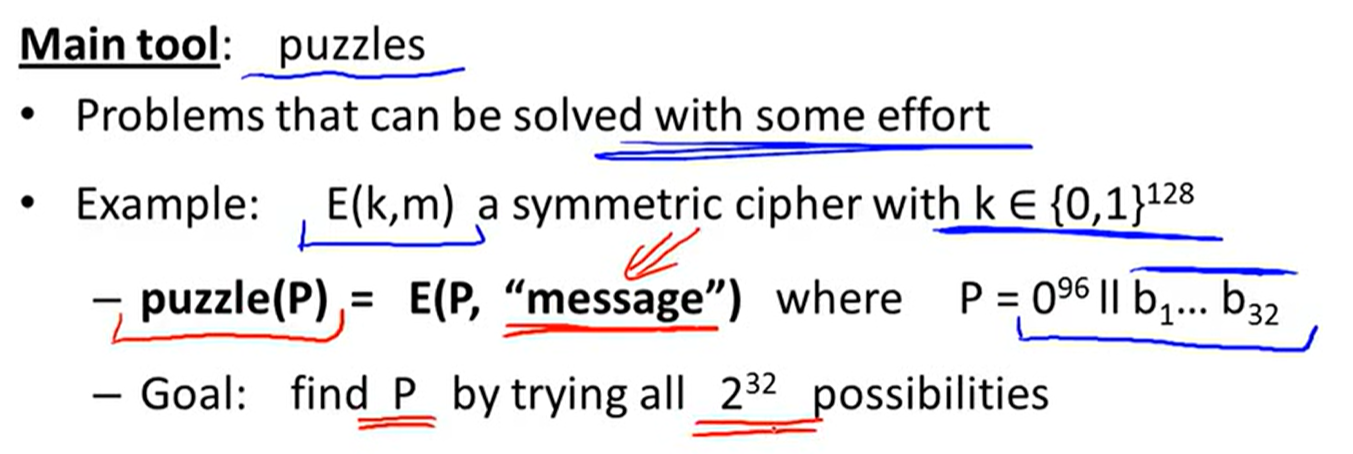 image-20230724190707815