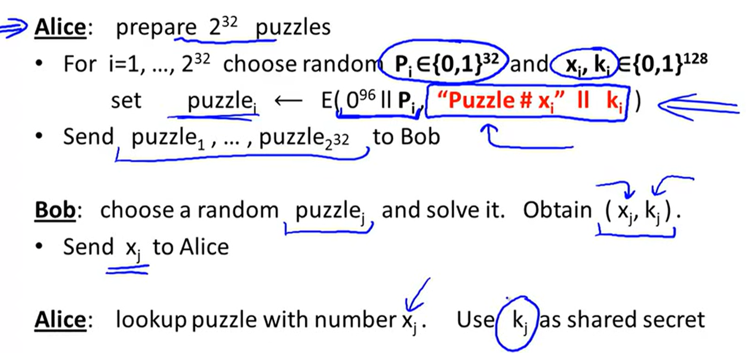image-20230724190951772