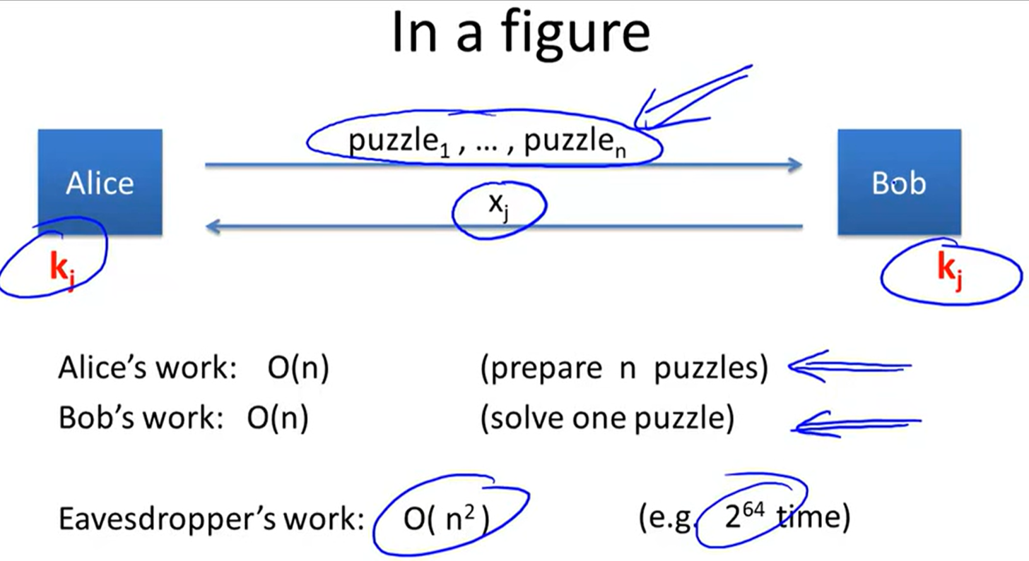 image-20230724191228909