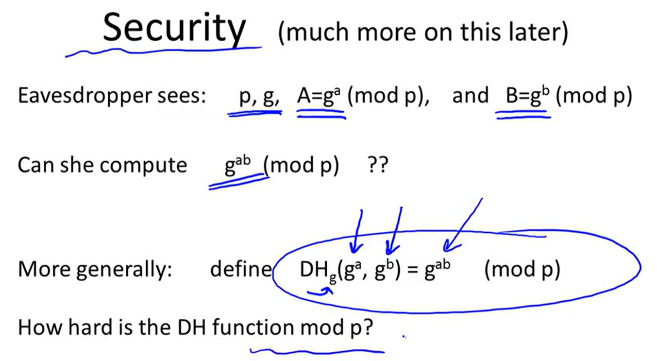 image-20230724192222079