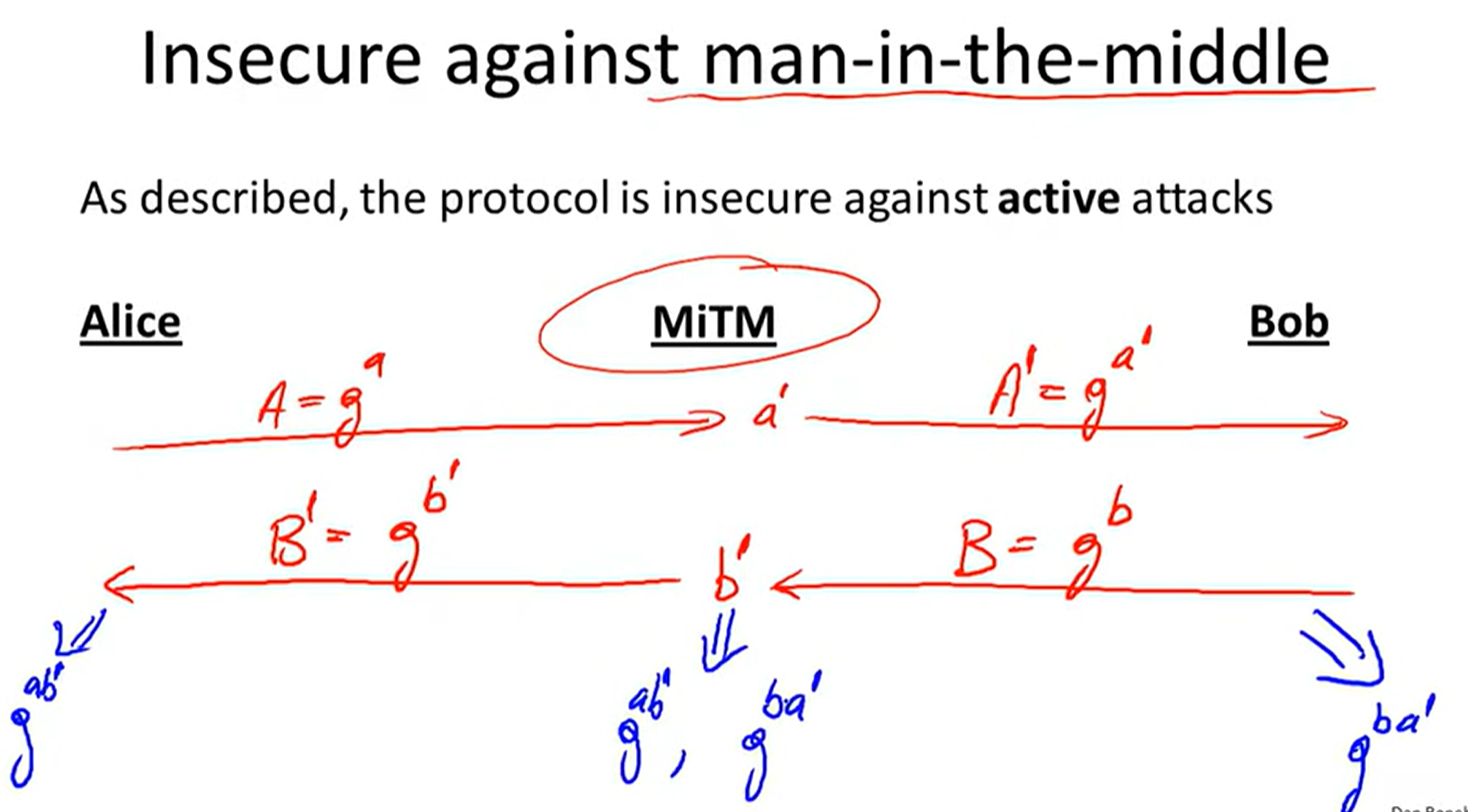 image-20230724193112602