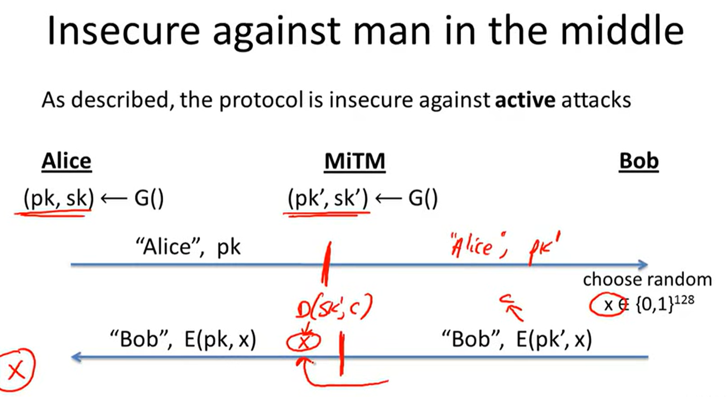 image-20230724202637122