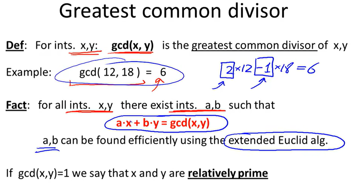 image-20230724203638532