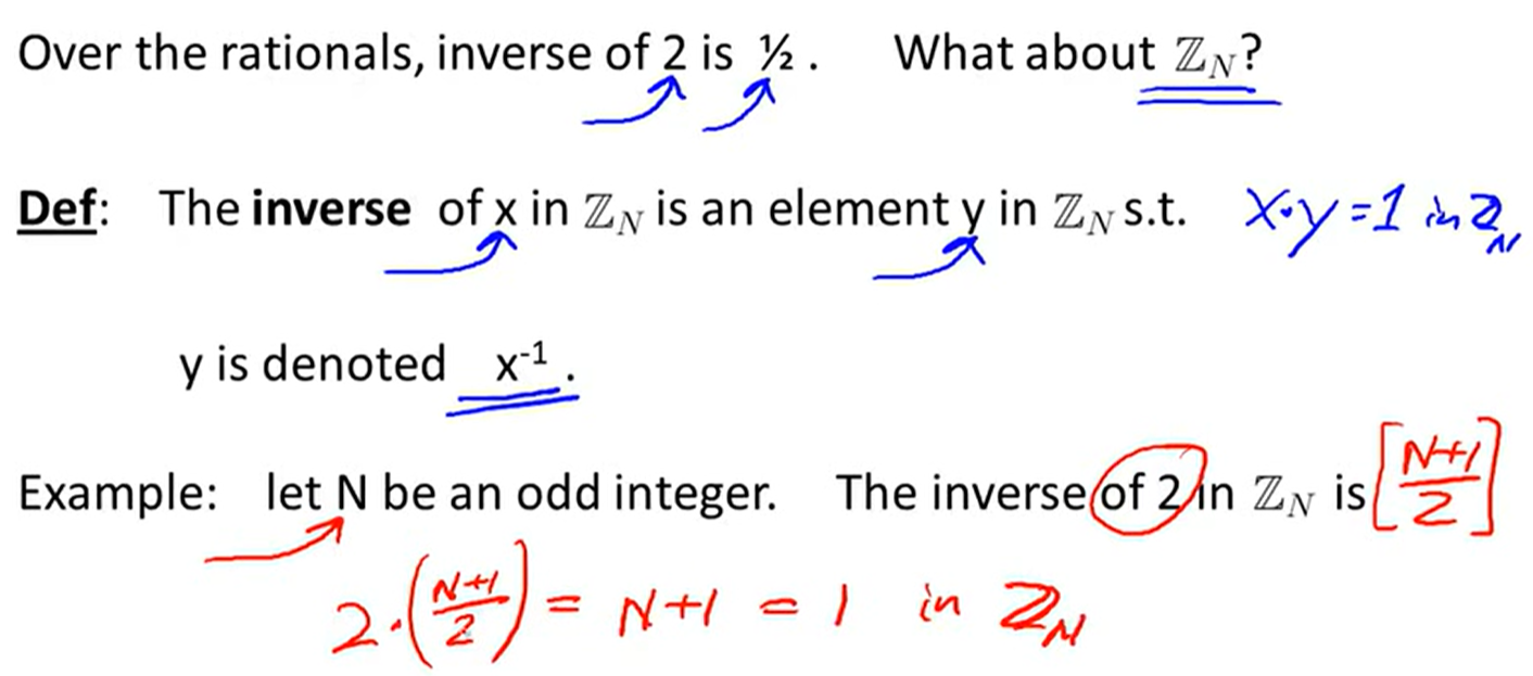 image-20230724203830174