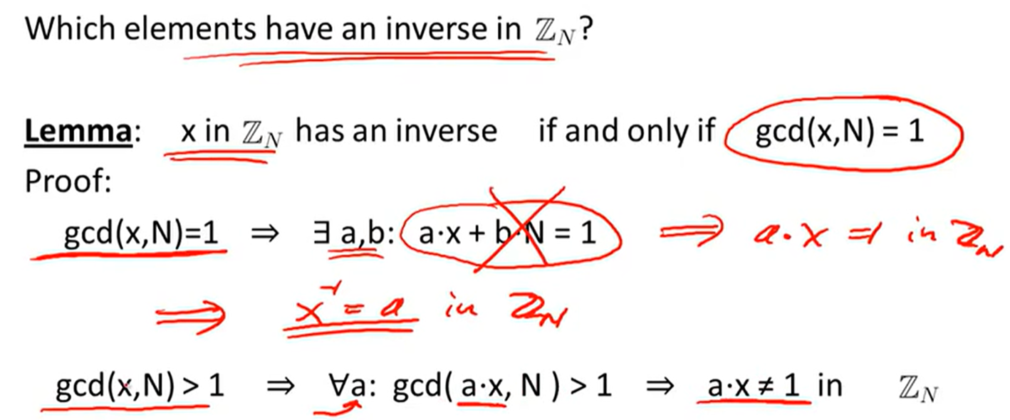 image-20230724204138382