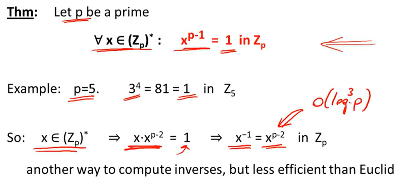 image-20230724205123101