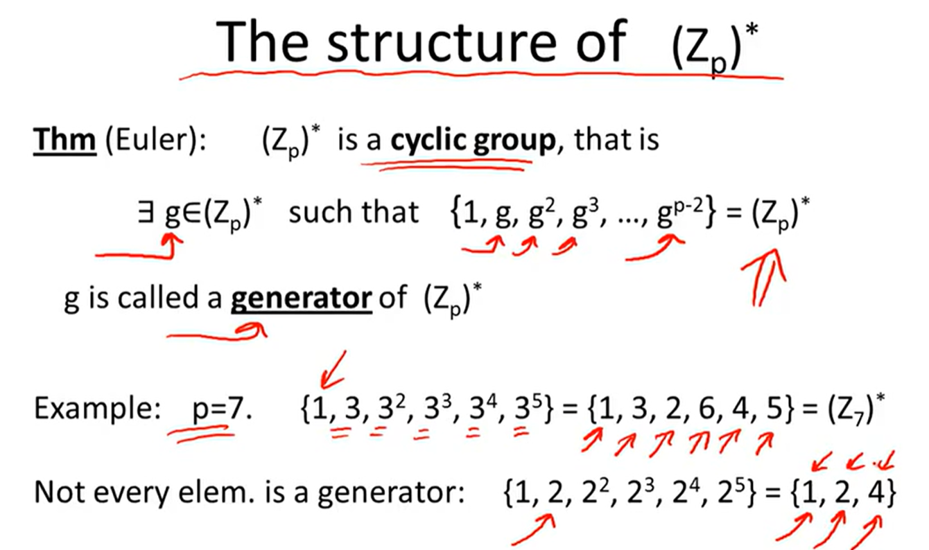 image-20230724205734251