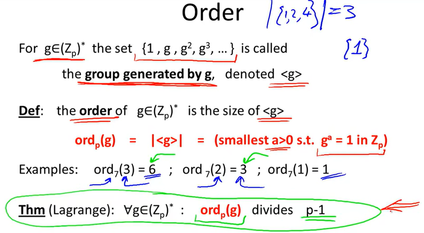image-20230724210138582