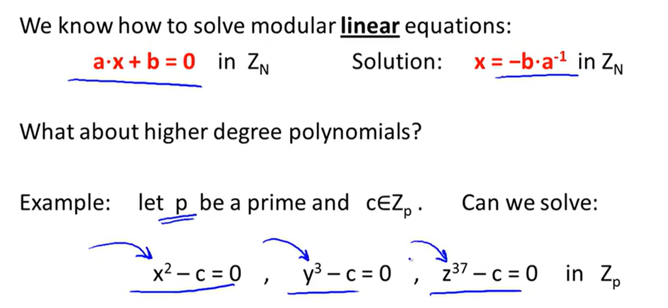 image-20230724210758641