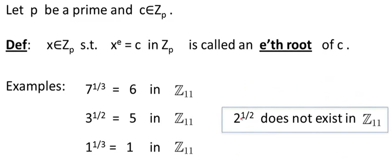 image-20230724210928622