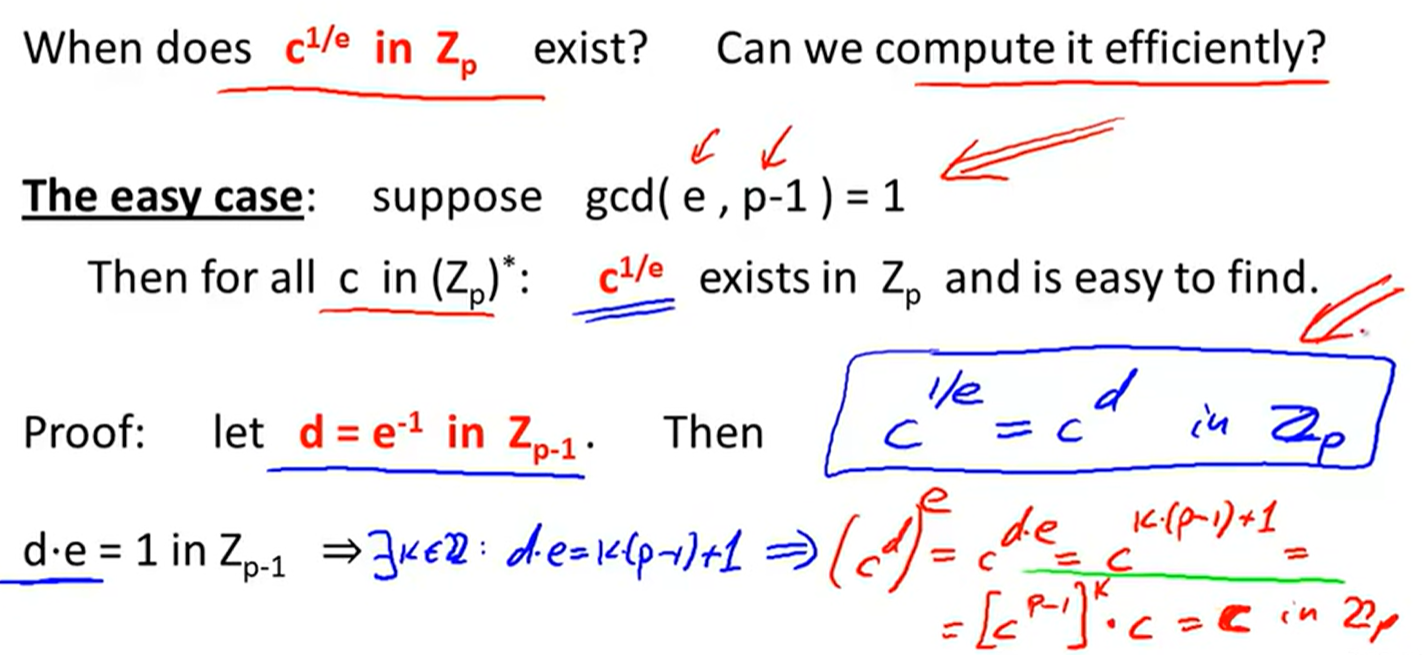 image-20230724211413158