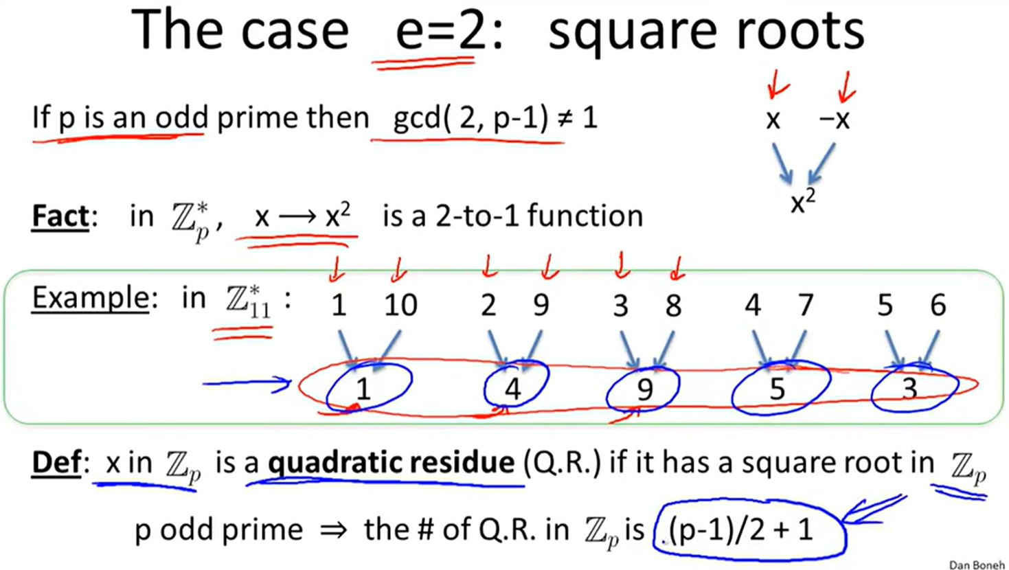 image-20230724211714010