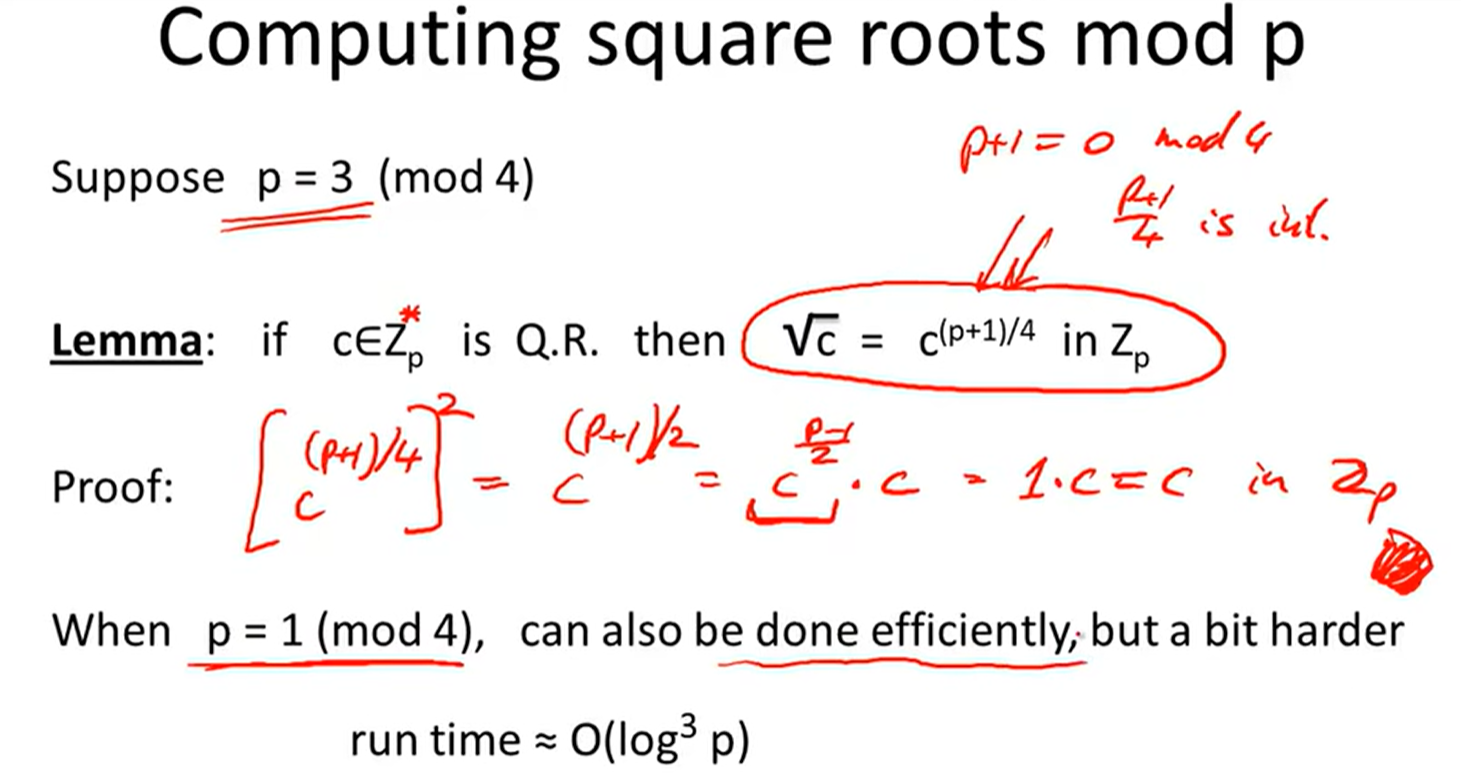 image-20230724212426557