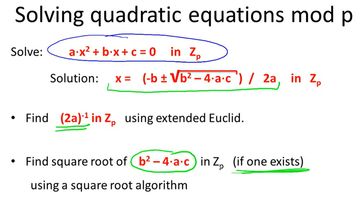 image-20230724212518435
