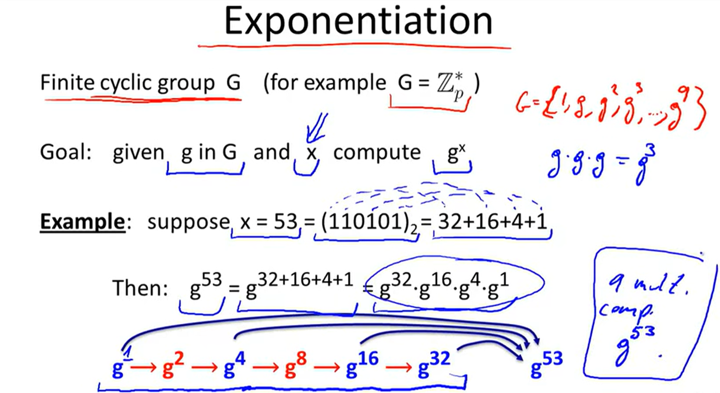 image-20230724213657075