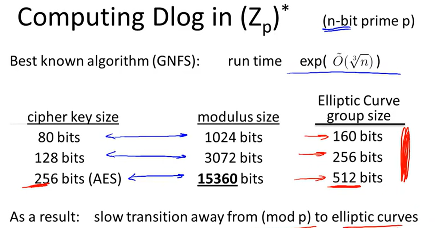 image-20230725100658833