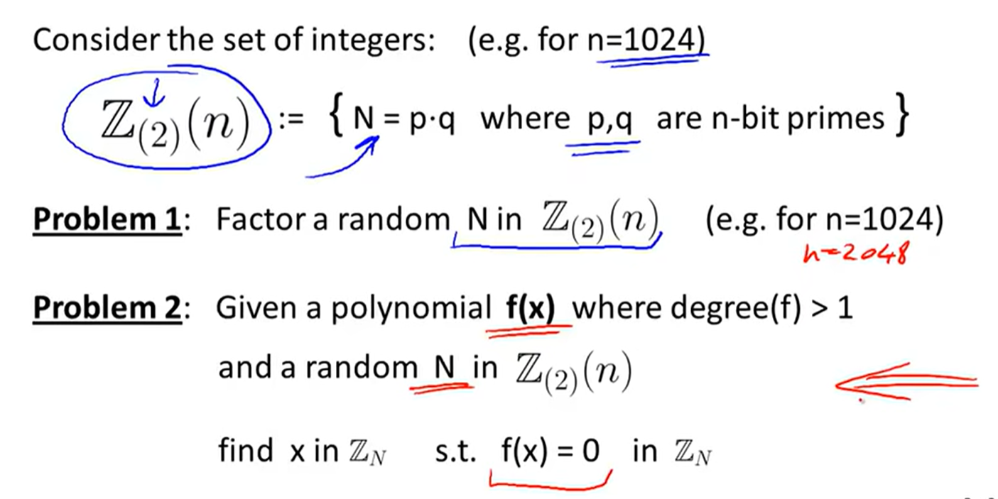 image-20230725101358880
