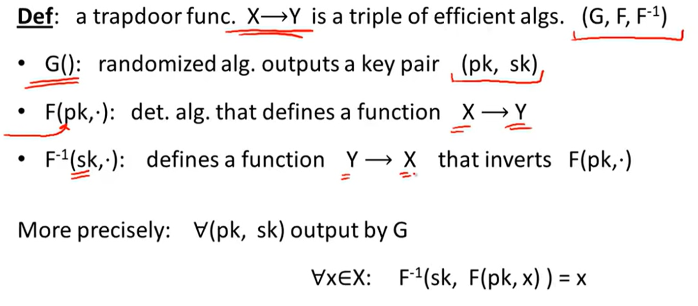 image-20230725104144323