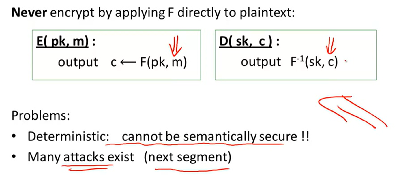 image-20230725105117146
