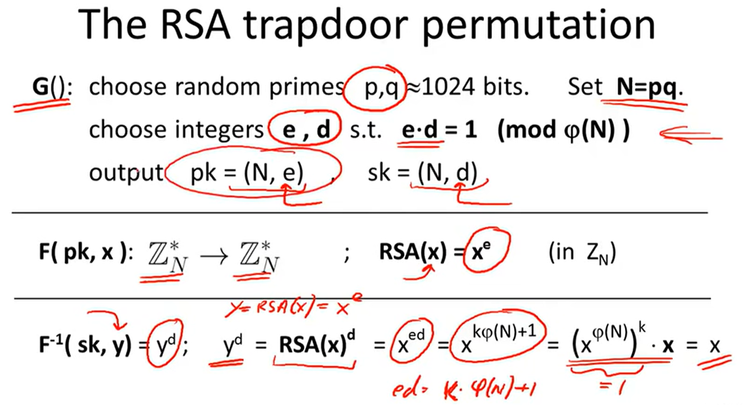 image-20230725111223544