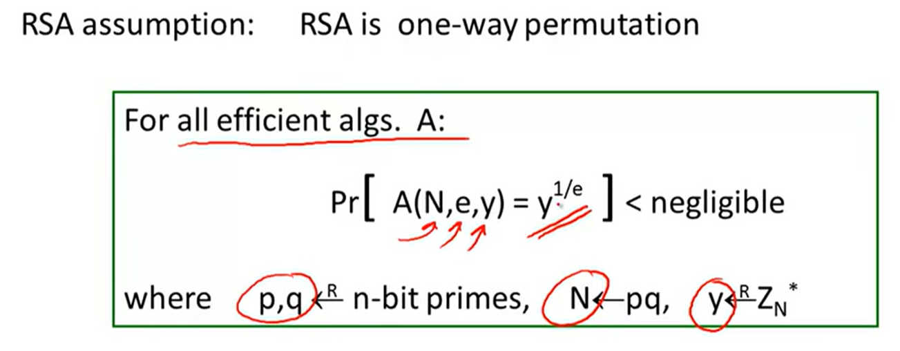 image-20230725111518502