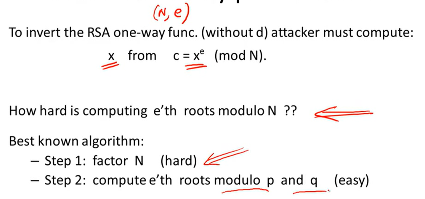 image-20230725151256826
