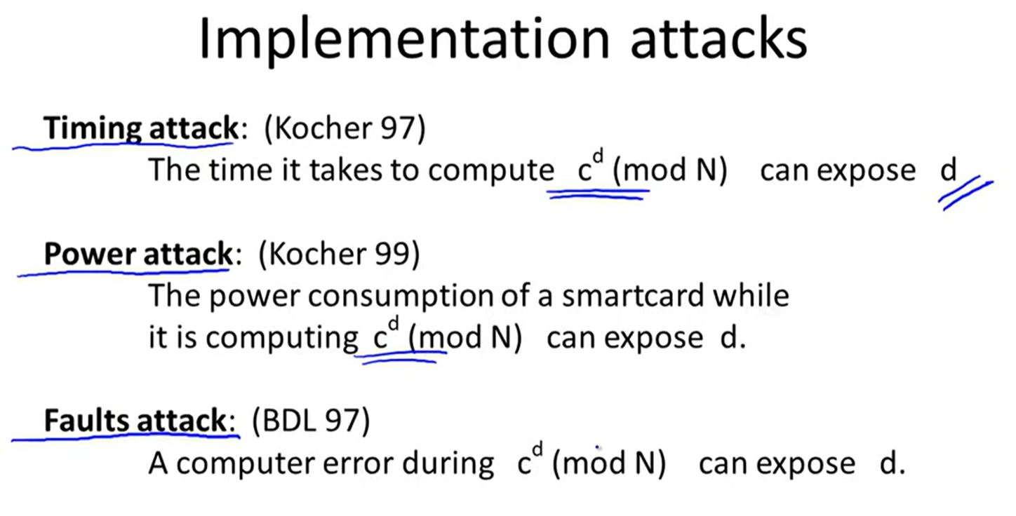 image-20230725154018091