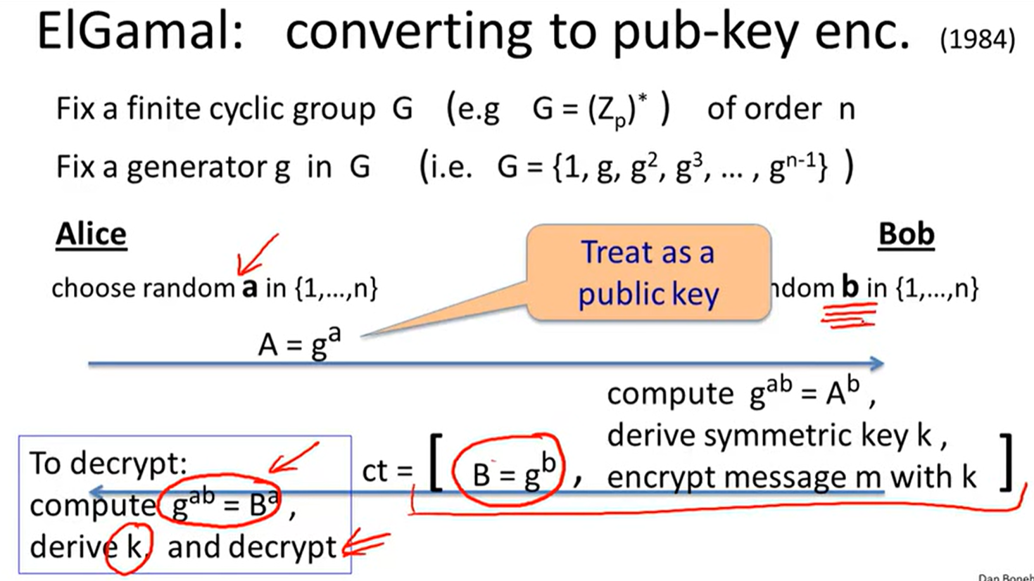 image-20230725194921121