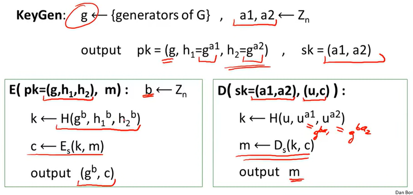 image-20230725201806948