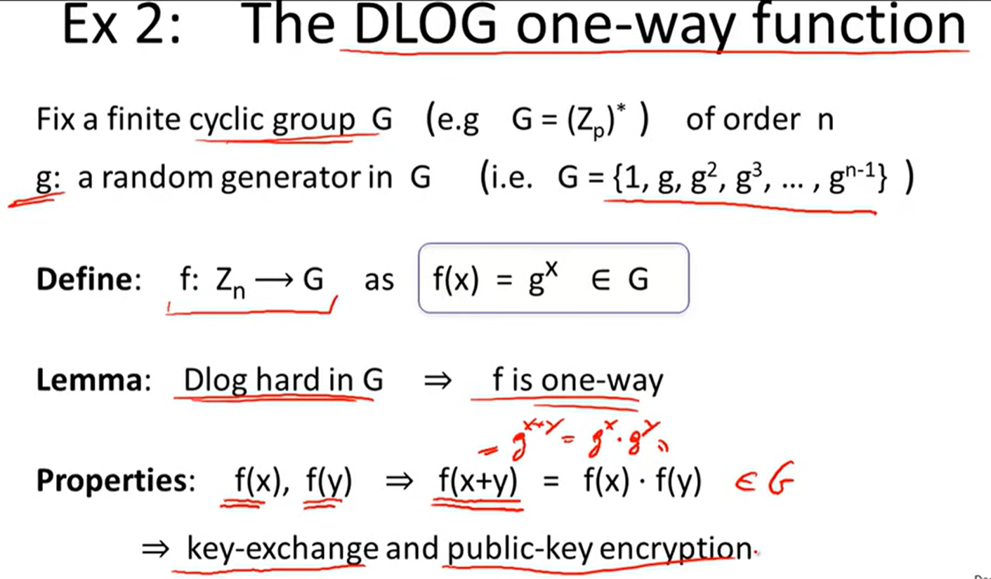 image-20230725203344325