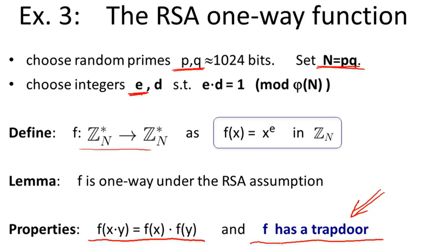 image-20230725203536945
